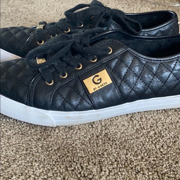 Guess shoes - Picture 1 of 5